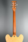 1985 Gibson Custom Shop ES-335 Blonde Ultimate Tone Monster