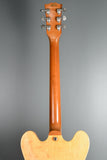 1985 Gibson Custom Shop ES-335 Blonde Ultimate Tone Monster