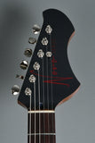 Novo Serus J Midnight Blue Blood