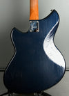 Novo Serus J Midnight Blue Blood