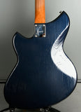 Novo Serus J Midnight Blue Blood