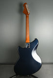 Novo Serus J Midnight Blue Blood