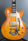 2014 Gibson Les Paul Custom Shop Collector's Choice #14 Waddy Wachtel 1960