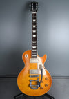 2014 Gibson Les Paul Custom Shop Collector's Choice #14 Waddy Wachtel 1960