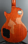 2014 Gibson Les Paul Custom Shop Collector's Choice #14 Waddy Wachtel 1960