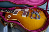 2014 Gibson Les Paul Custom Shop Collector's Choice #14 Waddy Wachtel 1960