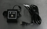 2019 Dr.Z Nova 1x12 Combo Black/Oxblood