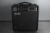 2020 Mesa Boogie Mark V 25 Black Tolex 1x10 Combo