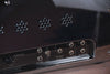 2008 Mad Professor CSW-40 Namm One of a Kind Chrome Headshell