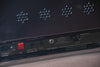 2008 Mad Professor CSW-40 Namm One of a Kind Chrome Headshell