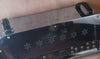 2008 Mad Professor CSW-40 Namm One of a Kind Chrome Headshell