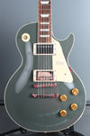 2017 Gibson 1958 Les Paul Standard Reissue R8 Oxford Grey