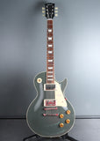 2017 Gibson 1958 Les Paul Standard Reissue R8 Oxford Grey