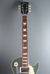 2017 Gibson 1958 Les Paul Standard Reissue R8 Oxford Grey