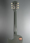 2017 Gibson 1958 Les Paul Standard Reissue R8 Oxford Grey