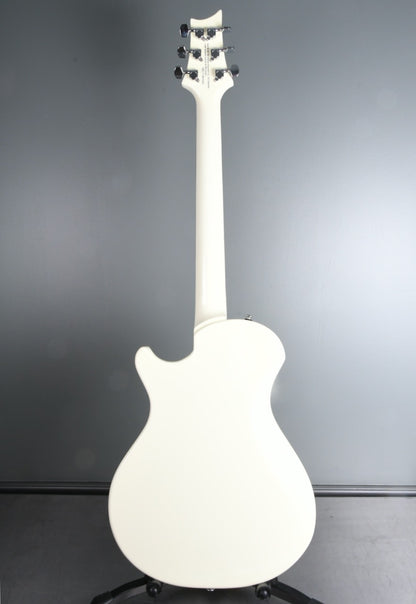 2020 PRS SE Starla Stoptail Antique White