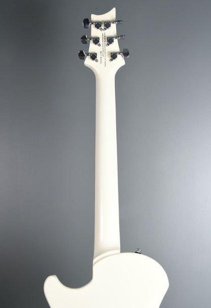 2020 PRS SE Starla Stoptail Antique White