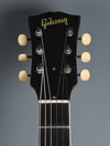 1963 Gibson SG Special Cherry Red