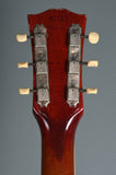 1963 Gibson SG Special Cherry Red
