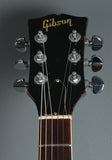 1968 Gibson SG Special Cherry Red