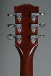 1968 Gibson SG Special Cherry Red