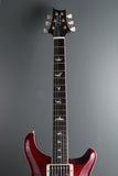 2020 PRS McCarty 10 Top Dark Cherry Burst