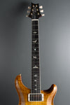 2020 PRS McCarty 10 Top McCarty Sunburst