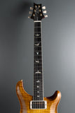 2020 PRS McCarty 10 Top McCarty Sunburst