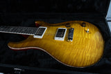 2020 PRS McCarty 10 Top McCarty Sunburst