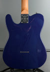 2020 Reverend Greg Koch Signature Gristlemaster Axis Purple