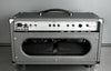 2020 Two Rock Bloomfield Drive 100/50 Watt Head Slate Tolex