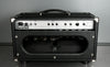 2020 Two Rock Bloomfield Drive 100/50 Watt Head Black Tolex