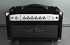 2020 Two Rock Studio Signature Head Black Suede