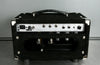 2020 Two Rock Studio Signature Head Black Suede