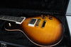 2020 PRS McCarty Singlecut 594 10 Top McCarty Tobacco Burst