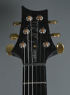 Paul Reed Smith PRS Custom 24 Charcoal Burst Artist Package