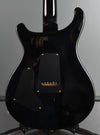 Paul Reed Smith PRS Custom 24 Charcoal Burst Artist Package