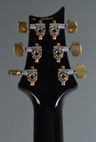 Paul Reed Smith PRS Custom 24 Charcoal Burst Artist Package