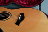 1996 Taylor 914 Cindy Inlay OHSC