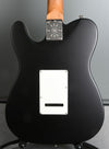 2020 Reverend Pete Anderson Eastsider S Satin Black