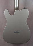 1994 Fender Custom Shop Telecaster Jr Shoreline Gold OHSC