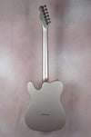 1994 Fender Custom Shop Telecaster Jr Shoreline Gold OHSC
