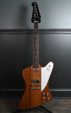 1976 Gibson Firebird Bicentennial Natural OHSC