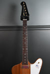 1976 Gibson Firebird Bicentennial Natural OHSC
