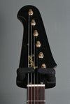 1976 Gibson Firebird Bicentennial Natural OHSC