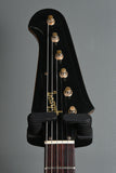 1976 Gibson Firebird Bicentennial Natural OHSC