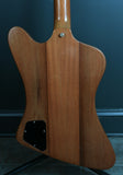 1976 Gibson Firebird Bicentennial Natural OHSC