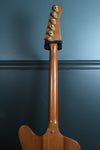 1976 Gibson Firebird Bicentennial Natural OHSC