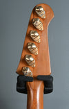 1976 Gibson Firebird Bicentennial Natural OHSC