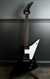 1993 Gibson '76 Explorer Ebony
